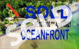 Thumbnail photograph of 230 Seacroft Rd in Qualicum Beach