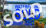 Thumbnail photograph of 1429 Marina Way in Nanoose Bay