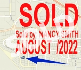 SOLD  August /2022