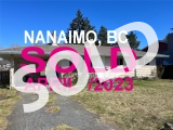 Thumbnail photograph of 480 Deering St in Nanaimo
