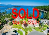 MLS # 2021/03: Sold March 11 /2021