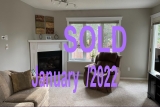 MLS # 2022/01: Sold  January /2022