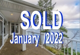 MLS # 01/2022: Sold  January /2022