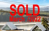 MLS # 2022/03: Sold  March  /2022