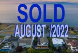 MLS # 08/2022: Sold  August  /2022