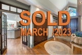 MLS # 2023/03: Sold  March  /2023