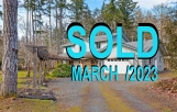 MLS # 2023/03: Sold  March  /2023
