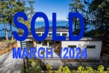 MLS # 2024/03: Sold   March  /2024