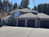 Thumbnail photograph of 790 Canyon Crescent Rd in Qualicum Beach