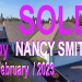 Sold  February  /2023