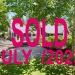 Sold   July  /2023
