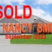 Sold  August  /2023