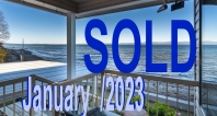 SOLD   January  /2023