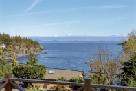 Thumbnail photograph of 2996 Dolphin Dr in Nanoose Bay