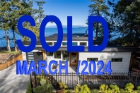 SOLD   March  /2024